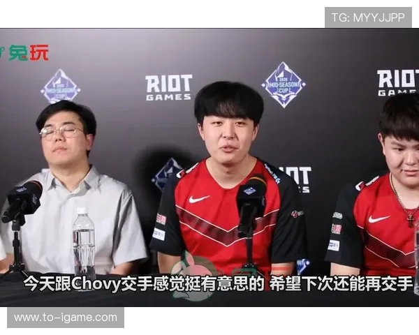 JDG在Major赛中的速度表现分析与战术解读