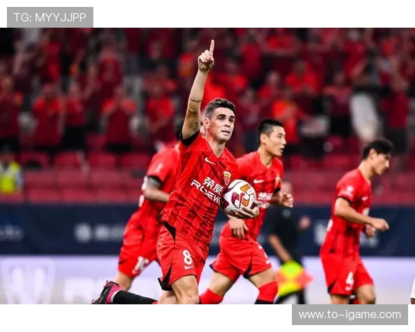 上海滑板队防反战术革新探索与实践全景分析