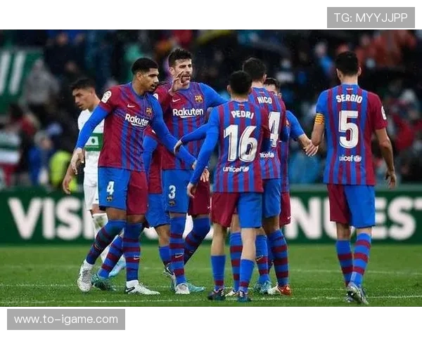 北京足球队实力飙升创造历史新高引发球迷热议与期待