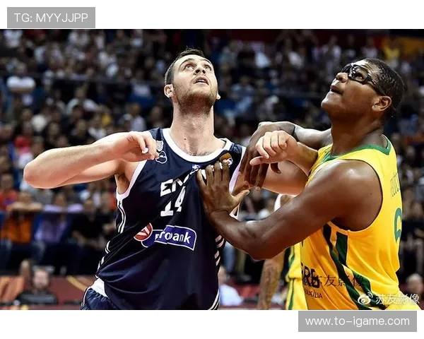 南京篮球队在世界杯中的速度表现分析与点评