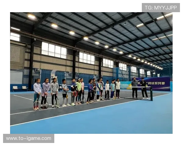 南京网球队的蜕变之旅：从传统到现代的网球纪实探索