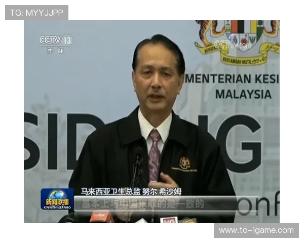 吴强独家分享攀岩技巧与心得体会助你征服高峰之路