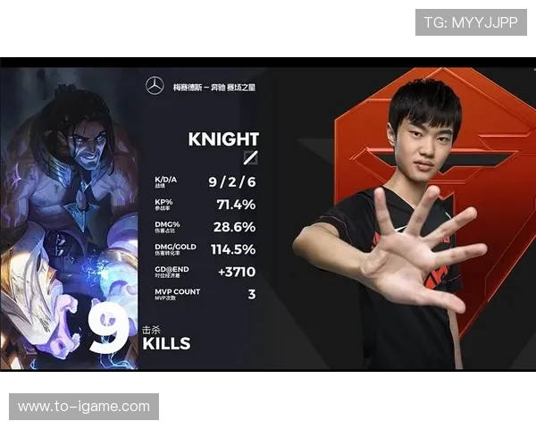 国际邀请赛最新积分榜RNG以93分稳居第一名展现强大实力