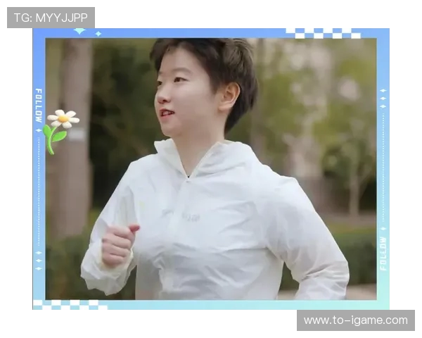 张芳专访：从乒乓球新星到世界冠军的奋斗与回忆