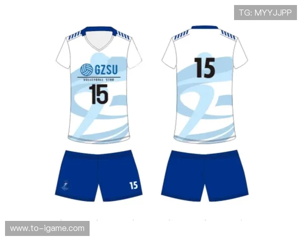 排球装备选购指南：如何选择适合自己的球衣与品牌推荐