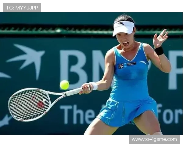 杭州网球队配合分析与对比探讨团队协作的关键因素与战术应用