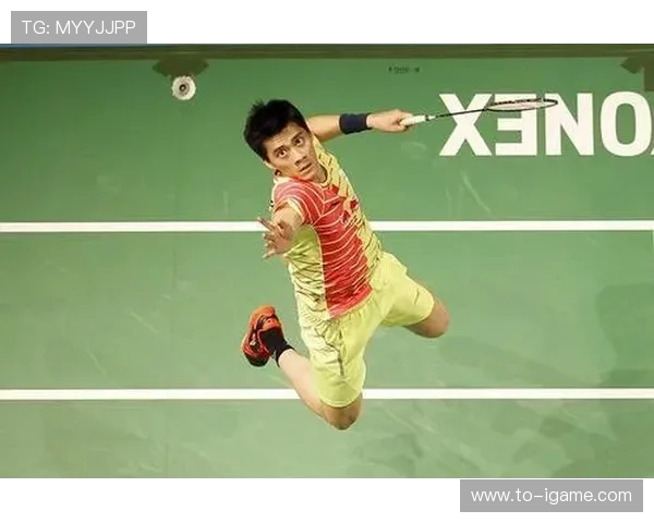 武汉极限运动队荣登全国耐力排行榜第七名展现非凡实力与拼搏精神