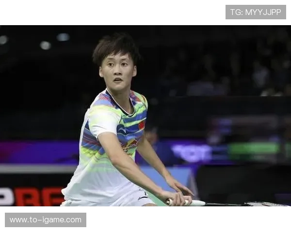 重庆羽毛球队比赛经验深度分析与提升策略探讨