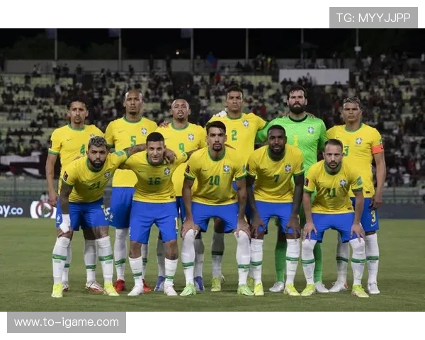 圣马力诺与斯洛文尼亚对决分析及比赛前瞻展望