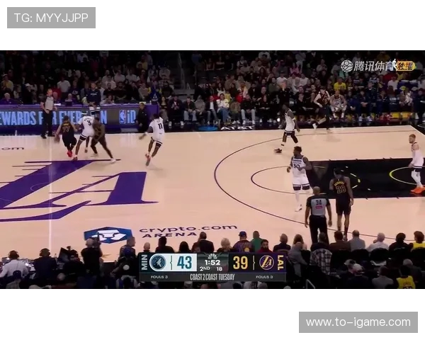 湖人热火激战正酣直播吧全程带你感受NBA精彩瞬间与赛场氛围