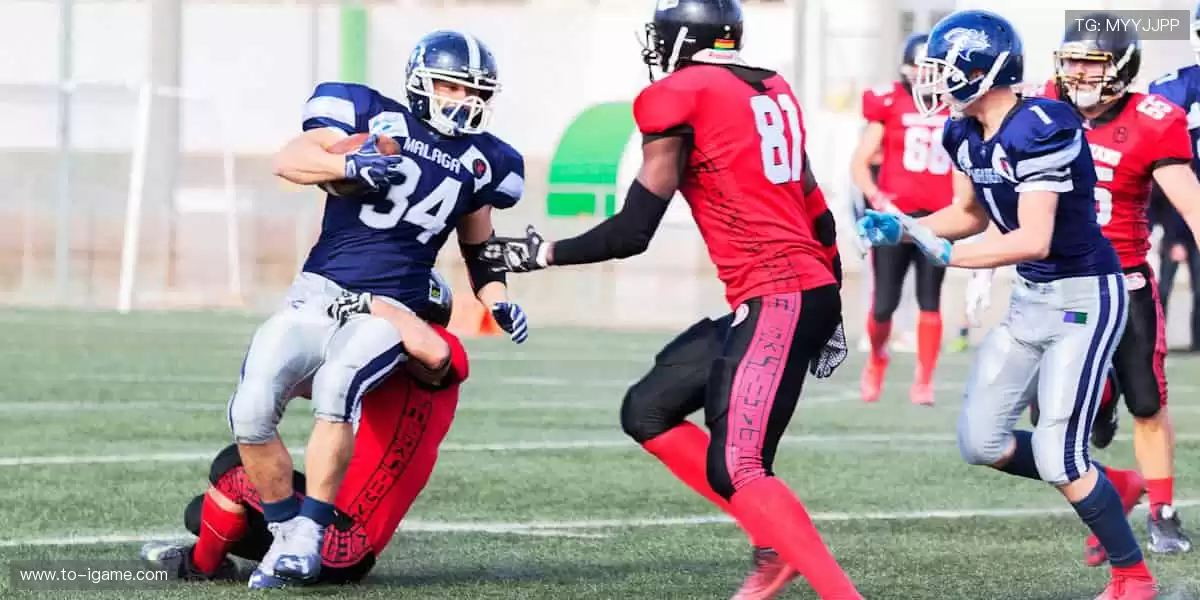 个性定制，专属你的运动符号！✨